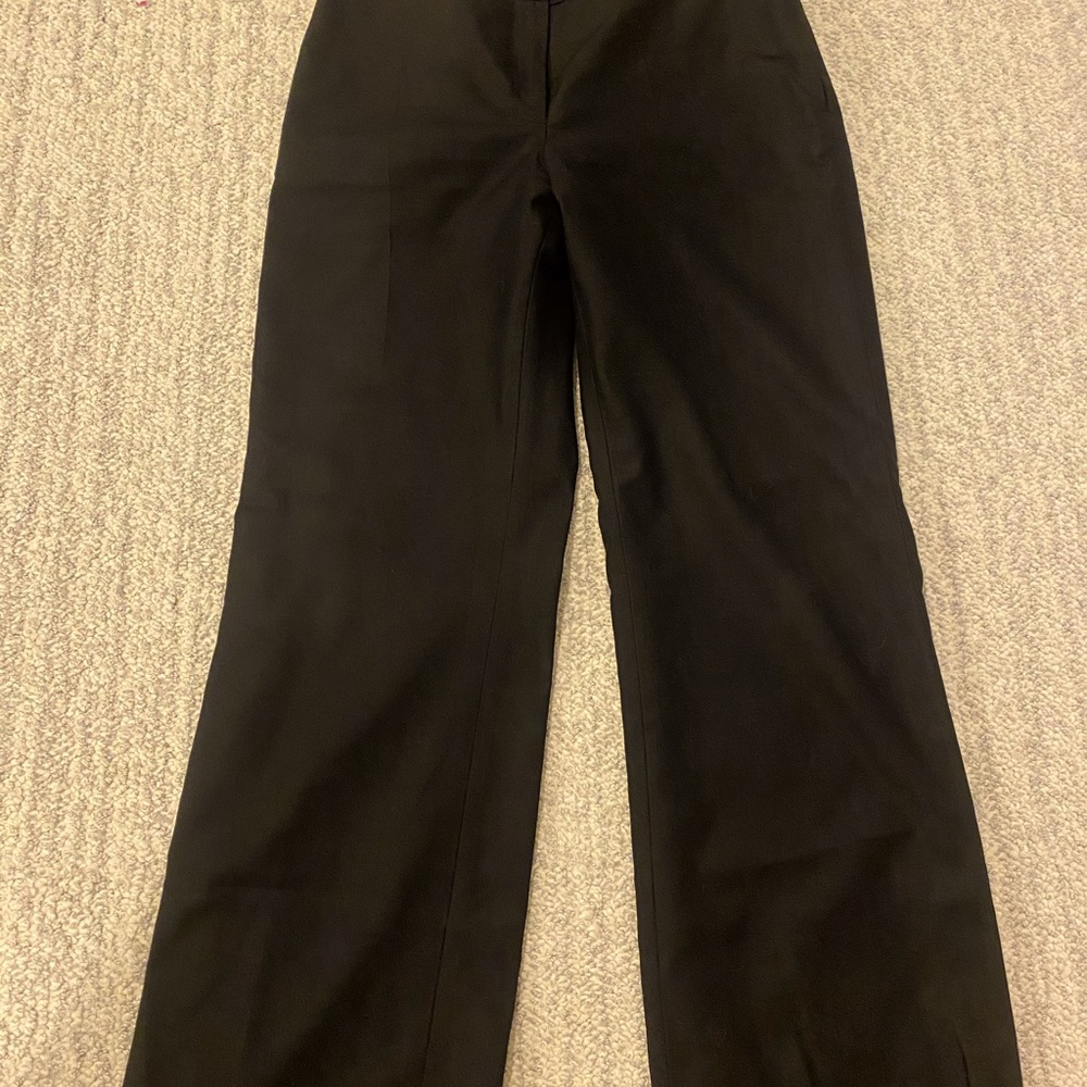 KASPER 4, lined , high quality pant/trouser